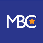 MBC Logo